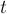 Suffix Structures: Suffix Array, Suffix Tree, and NP-Hard Problems