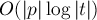 Suffix Structures: Suffix Array, Suffix Tree, and NP-Hard Problems