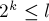 Suffix Structures: Suffix Array, Suffix Tree, and NP-Hard Problems