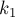 Suffix Structures: Suffix Array, Suffix Tree, and NP-Hard Problems