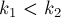 Suffix Structures: Suffix Array, Suffix Tree, and NP-Hard Problems