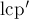 Suffix Structures: Suffix Array, Suffix Tree, and NP-Hard Problems
