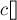 Suffix Structures: Suffix Array, Suffix Tree, and NP-Hard Problems