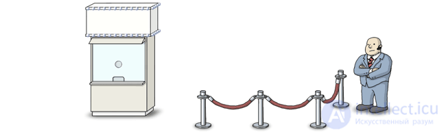 Semaphore in multithreaded applications