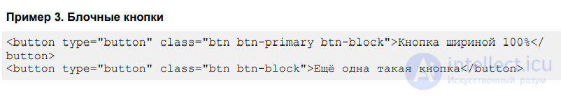 Bootstrap — HTML and CSS Design Templates: The Basics of Using It
