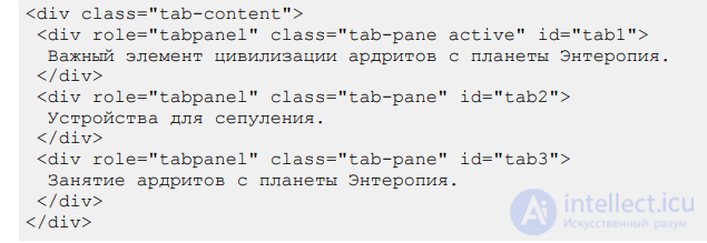 Bootstrap — HTML and CSS Design Templates: The Basics of Using It