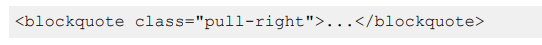Bootstrap — HTML and CSS Design Templates: The Basics of Using It