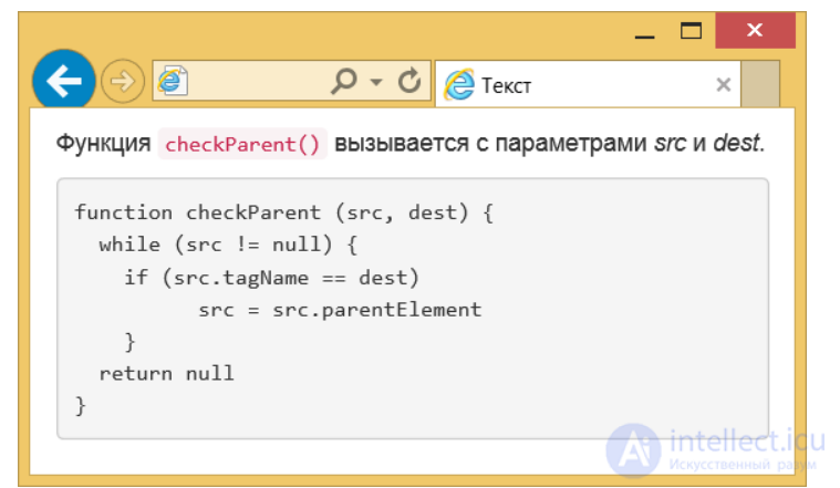 Bootstrap — HTML and CSS Design Templates: The Basics of Using It