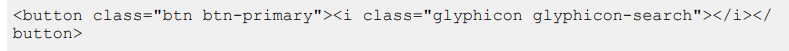 Bootstrap — HTML and CSS Design Templates: The Basics of Using It