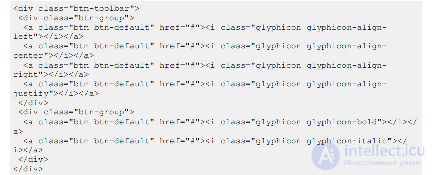 Bootstrap — HTML and CSS Design Templates: The Basics of Using It