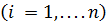   ANALYSIS OF THE ALGORITHM FOR REVERSE DISTRIBUTION OF NEURAL NETWORK ERROR 