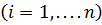   ANALYSIS OF THE ALGORITHM FOR REVERSE DISTRIBUTION OF NEURAL NETWORK ERROR 