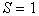 Introduction to Title: Pattern Recognition Techniques