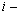 Introduction to Title: Pattern Recognition Techniques