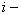 Introduction to Title: Pattern Recognition Techniques