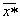 1. Deterministic methods for solving recognition problems.  Building decision rules.  The method of building standards.