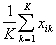 1. Deterministic methods for solving recognition problems.  Building decision rules.  The method of building standards.