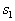   The method of fragmented standards.  Linear decision rules 