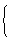   The method of fragmented standards.  Linear decision rules 