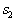   The method of fragmented standards.  Linear decision rules 