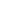   The method of fragmented standards.  Linear decision rules 