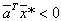   The method of fragmented standards.  Linear decision rules 