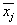   Nearest Neighbor Method.  Potential function method 