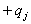   Nearest Neighbor Method.  Potential function method 