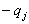   Nearest Neighbor Method.  Potential function method 