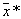   Nearest Neighbor Method.  Potential function method 