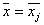   Nearest Neighbor Method.  Potential function method 