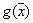   Nearest Neighbor Method.  Potential function method 