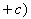   Structural (linguistic) methods 