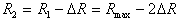   Cluster analysis in pattern recognition 