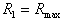   Cluster analysis in pattern recognition 