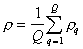   Cluster analysis in pattern recognition 