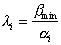   Cluster analysis in pattern recognition 