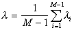   Cluster analysis in pattern recognition 