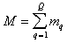   Cluster analysis in pattern recognition 