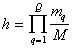   Cluster analysis in pattern recognition 