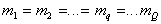   Cluster analysis in pattern recognition 