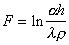   Cluster analysis in pattern recognition 