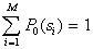 Statistical Pattern Recognition Techniques