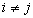 Statistical Pattern Recognition Techniques