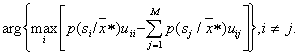 Statistical Pattern Recognition Techniques