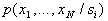 Statistical Pattern Recognition Techniques