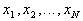 Statistical Pattern Recognition Techniques