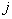 Statistical Pattern Recognition Techniques