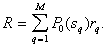 Statistical Pattern Recognition Techniques