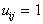 Statistical Pattern Recognition Techniques